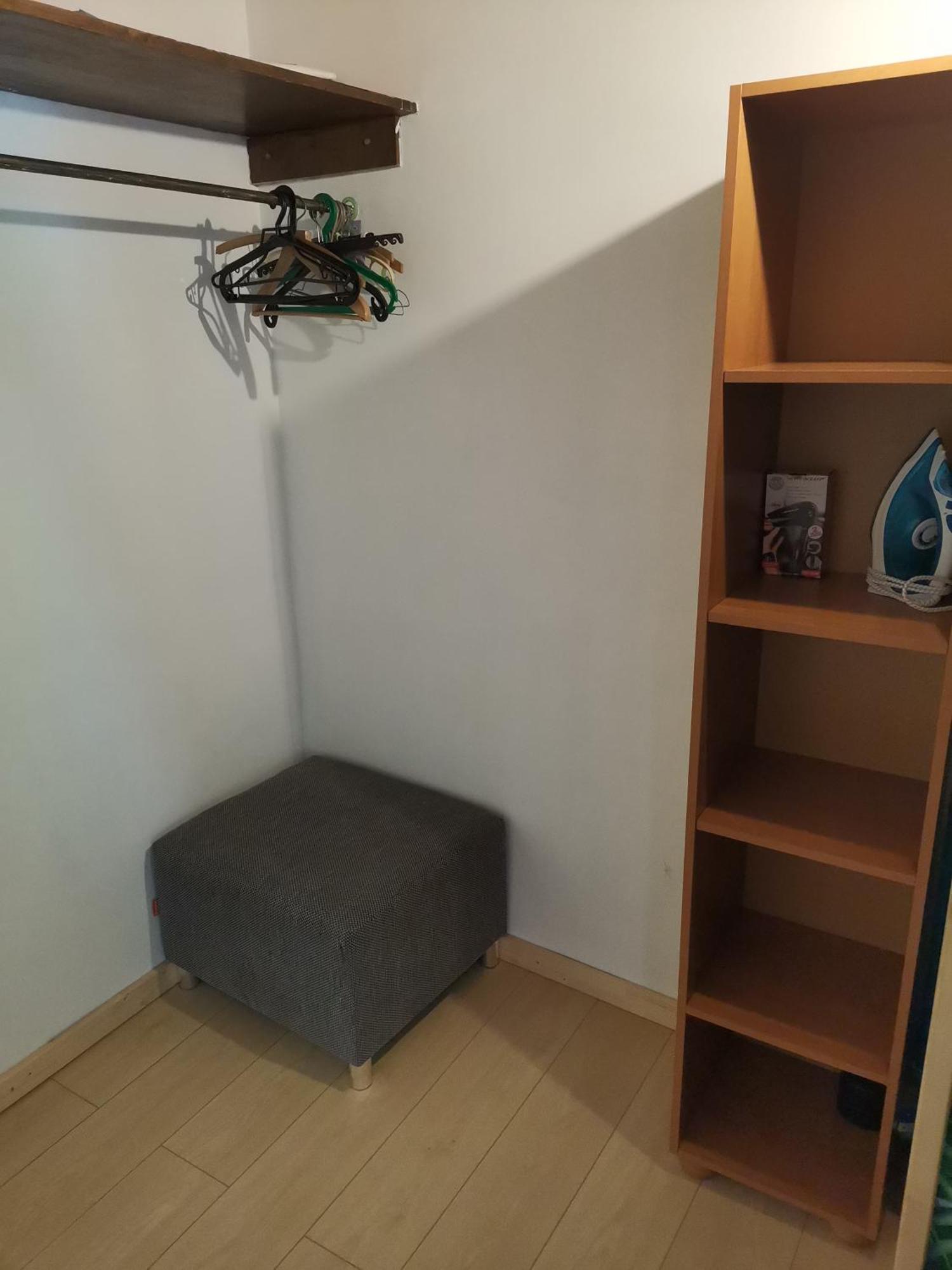 Pod Papugami Apartament *